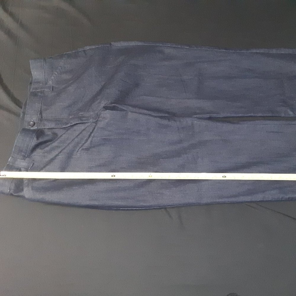 Gap Jeans Stretch